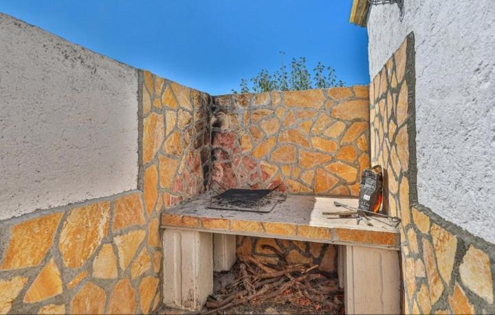 Kaštela Apartman Marinovic מראה חיצוני תמונה